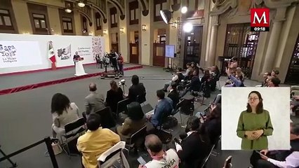 Sheinbaum garantiza que militares de EU no entrarán a México: “no va a haber invasión”