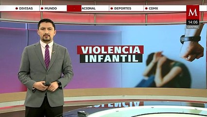 Rescatan a niño secuestrado para obligar a su padre a entregarse a grupo criminal en Morelos