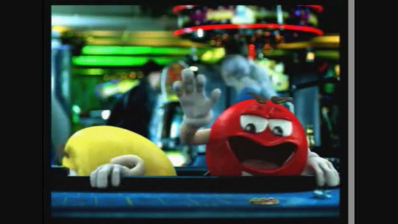 M_M_s internet junk(720P_HD)