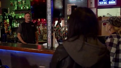 15 Days 2025 Comedy Drama Romance Movie