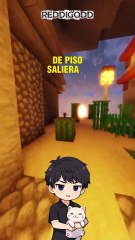 guarde sus mensajes amenazantes y me llamo psic...