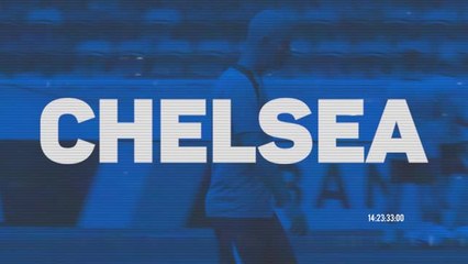 Chelsea 2025-26 preview: world champions to return to Premier League summit?