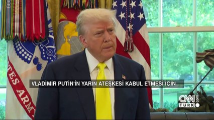 Gün Ortası 8 Ağustos 2025 Cuma