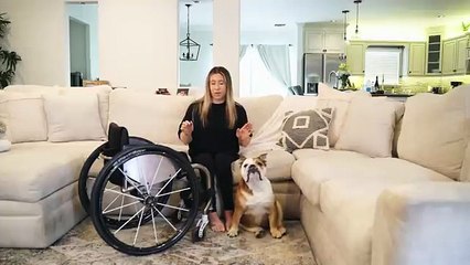 Chelsea - Inside-Transfers