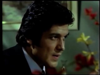 Çapkınlar Şahı Donjuan 1972 İzzet Günay VHS Türk Film