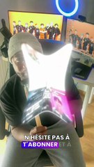 ÉVANOUIS : Avis sur le film