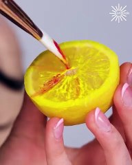 The surprising uses of lemons! 🍋💯