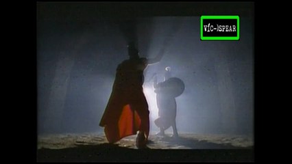 Roma poder y gloria: La Caída - Documental  (1998) - Español Latino *Episodio 6