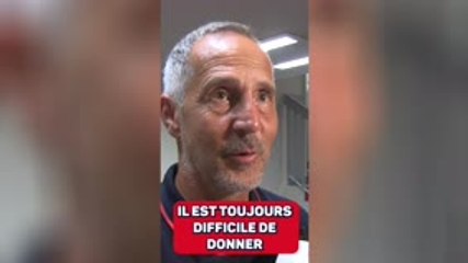 Monaco - Hütter et Akliouche heureux d'avoir Pogba avec eux !