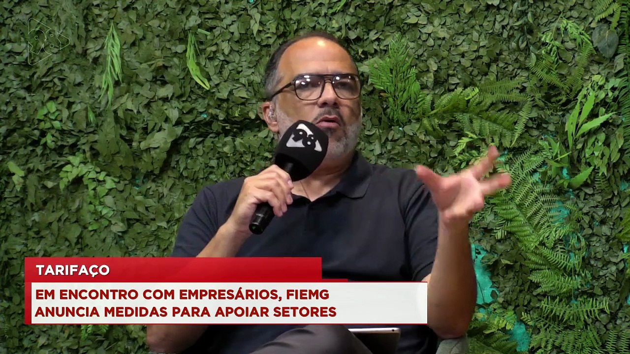 98 Talks 08/08/25