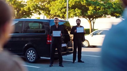 Más Hermosa Que Tú | Cap. 17 – Senden Daha Güzel | “Cuando la verdad amenaza con destrozarlo todo” | Español