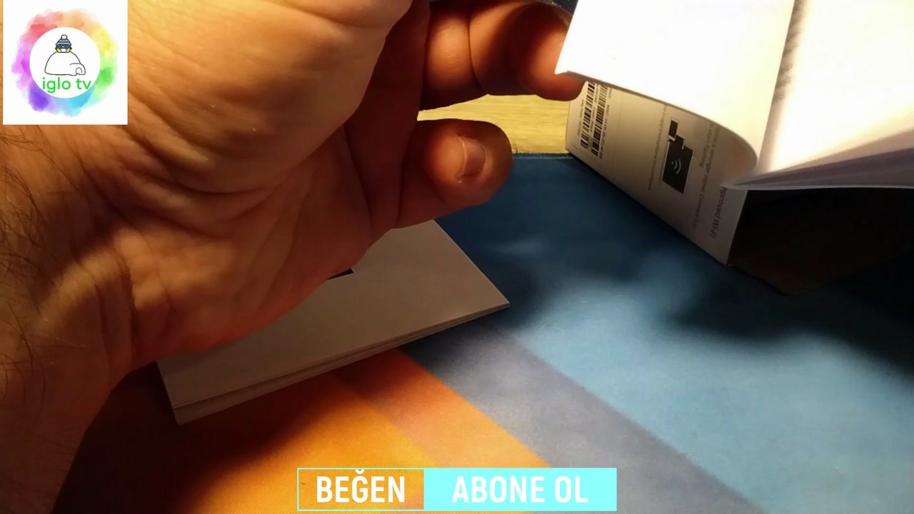 Xiaomi Kablosuz İnternet Sinyal Genişletici İnceleme