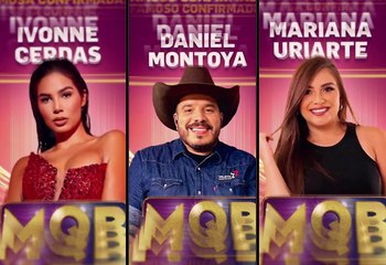 tn7-Tres estrellas confirmadas: así se va alineando el nuevo elenco de MQB-080825