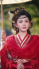 强扭的乖乖甜不甜 | Eng Sub | 都市甜宠爱情剧