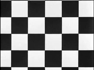 Jaque a la locura - Película alemana completa en español