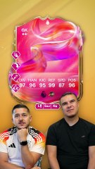 Trouve les cartes FUTTIES