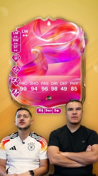 Sauras-tu reconnaître ces cartes FUTTIES