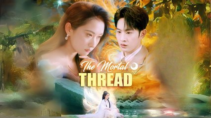 Loves That Leaves No Trace/ Before Memory Fades/Until I Forget You/ The Goodbye I Couldn’T Explain