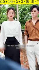 She_Tricked_Them_Into_Adopting_the_Cursed_Boy_#shorts_#cdrama_#kdrama
