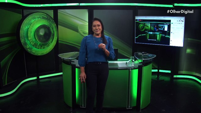 NASA divulga uma das fotos panorâmicas mais nítidas já tiradas de Marte