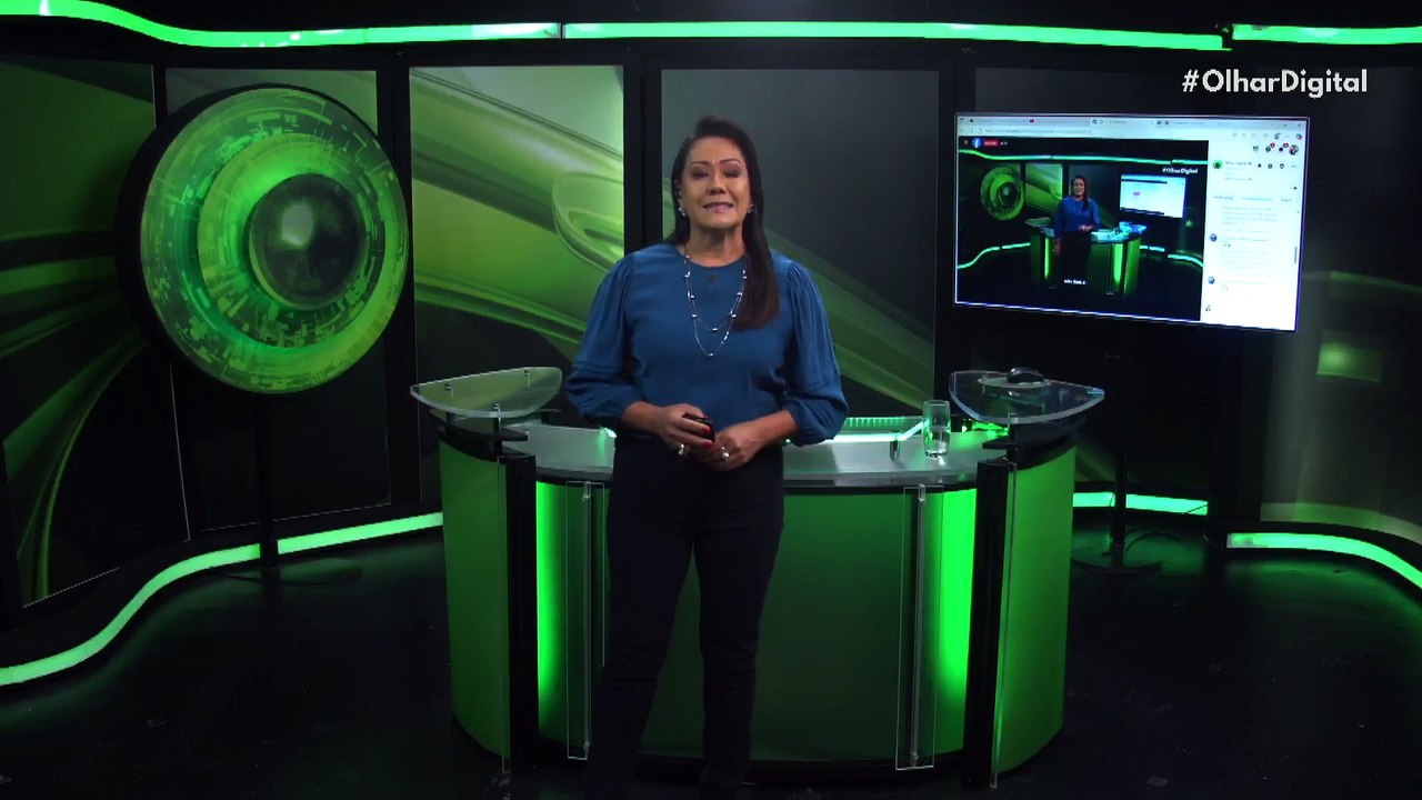 Civilização maia pode ter sido maior e mais avançada do que imaginávamos