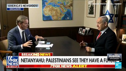 Lo que se conoce del plan israelí para tomar el control de Ciudad de Gaza