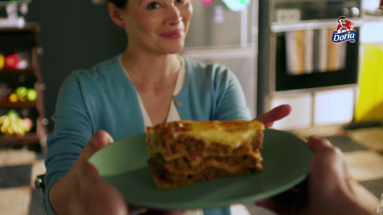 NUTRESA PASTAS_LASAGNA_16-9_AGOSTO 2025