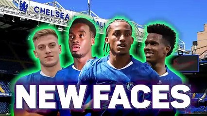 Chelsea 2025-26 preview: world champions to return to Premier League summit?