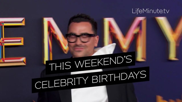 Sam Elliott Turns 81, Melanie Griffith 68, Anna Kendrick Celebrates 40, Antonio Banderas is 65, Justin Theroux 54, Kylie Jenner is 28