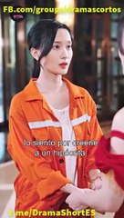 [SUB ESPAÑOL] Mi Hermana Imponente serie completa