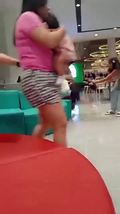 Caso de infidelidad
