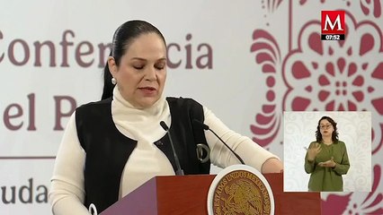 ¿Un carro en más de 300 mil pesos? El total de artículos vendidos en la subasta Indep