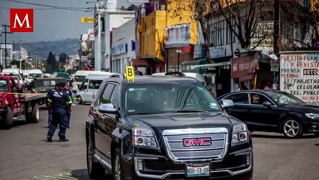 El indignante caso de Fernandito, menor que perdió la vida por deuda de mil pesos