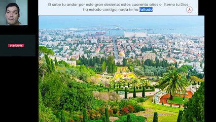 Parashá Devarim (דְּבָרִים), Palabras