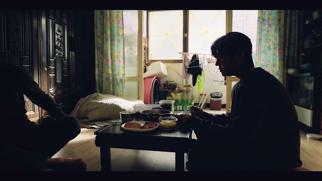 7. Episodio 7