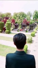 Selamat datang hidup bebas tanpa luka drama china part 1