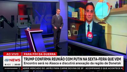 PGR quer limitar alcance do foro privilegiado; entenda o que muda