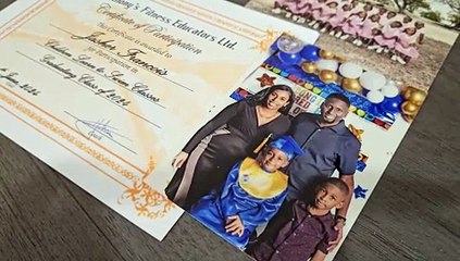 Understanding Grief: Coping with Loss 😢