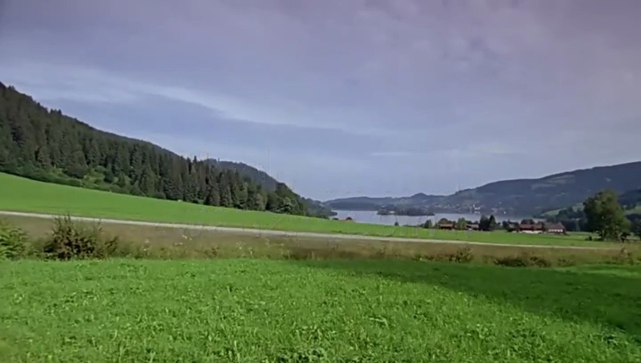 Noch einmal zwanzig sein