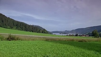 Noch einmal zwanzig sein