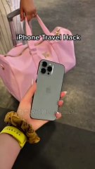 Random emoji beatbox game #018