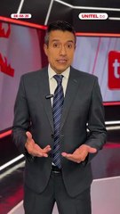 Consigue el carnet en 3 minutos y sin filas