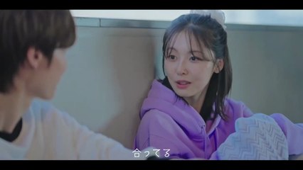 Even Shrimps Want to Fish for Sea Bream Ep 4 [MULTI SUB]