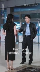 Forcible Entanglement film Full - Chinese Drama