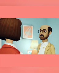 / super cartoon video/How to grow Daily motion? | Stop These Mistake |