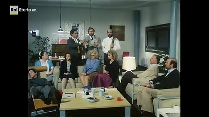 Grog  (1982)