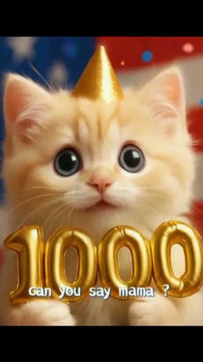 just too cute to function 🥹 #cute #cat #kitten #catlovers #lipsync