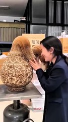 Interesting of Chinees_ #thefact #amazingfac #ytshorts #shorts____ #amazingfacts #facts #amazing
