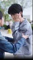 The Collapse of Love Chinese Drama with English Subtitles 🎬