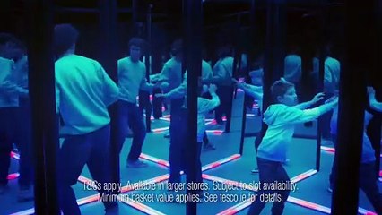 Virgin Media One - Continuity (20/09/23)